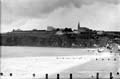 The Lawrence Photograph Collection