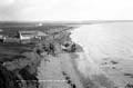 The Lawrence Photograph Collection
