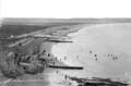 The Lawrence Photograph Collection