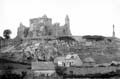 The Lawrence Photograph Collection