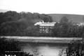 The Lawrence Photograph Collection