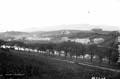 The Lawrence Photograph Collection
