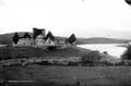 The Lawrence Photograph Collection