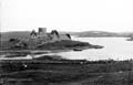 The Lawrence Photograph Collection