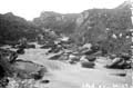 The Lawrence Photograph Collection