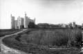 The Lawrence Photograph Collection