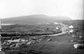 The Lawrence Photograph Collection
