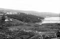 The Lawrence Photograph Collection