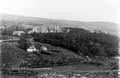 The Lawrence Photograph Collection