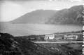 The Lawrence Photograph Collection