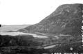 The Lawrence Photograph Collection