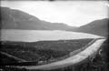 The Lawrence Photograph Collection