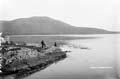The Lawrence Photograph Collection