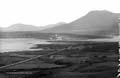 The Lawrence Photograph Collection