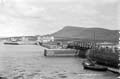 The Lawrence Photograph Collection