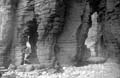 The Lawrence Photograph Collection