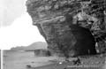 The Lawrence Photograph Collection