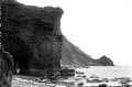 The Lawrence Photograph Collection