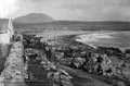 The Lawrence Photograph Collection
