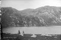 The Lawrence Photograph Collection