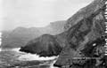The Lawrence Photograph Collection
