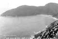 The Lawrence Photograph Collection