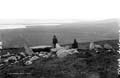 The Lawrence Photograph Collection
