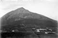 The Lawrence Photograph Collection