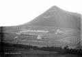 The Lawrence Photograph Collection