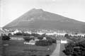 The Lawrence Photograph Collection