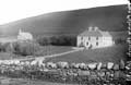 The Lawrence Photograph Collection