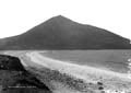 The Lawrence Photograph Collection