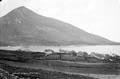 The Lawrence Photograph Collection