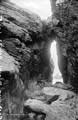 The Lawrence Photograph Collection