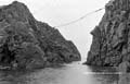 The Lawrence Photograph Collection