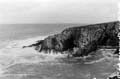 The Lawrence Photograph Collection