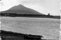 The Lawrence Photograph Collection