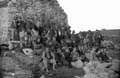 The Lawrence Photograph Collection