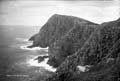 The Lawrence Photograph Collection
