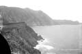 The Lawrence Photograph Collection
