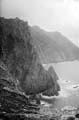 The Lawrence Photograph Collection