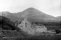 The Lawrence Photograph Collection