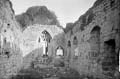 The Lawrence Photograph Collection