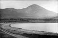 The Lawrence Photograph Collection