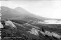 The Lawrence Photograph Collection