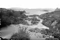 The Lawrence Photograph Collection
