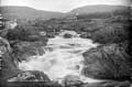 The Lawrence Photograph Collection