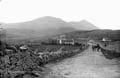 The Lawrence Photograph Collection