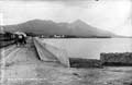 The Lawrence Photograph Collection