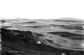 The Lawrence Photograph Collection